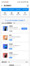 vivo iQOO 15 16GB+512GB 凌云 第五代骁龙8至尊版 2K 三星珠峰屏 国家补贴 iqoo15游戏电竞手机 实拍图