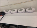 康佳（KONKA）净水器家用直饮机 RO反渗透直饮加热一体机壁挂台式过滤器 100G净饮一体机【上门安装】KRO-J100 实拍图