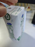 君乐宝（JUNLEBAO）益浓 常温酸奶风味酸牛奶 0蔗糖 200g*24盒整箱量贩装 实拍图