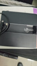 联想（Lenovo）8倍速USB外置光驱刻录机DVD光驱外置移动光驱笔记本电脑台式机便携外接光驱外置多系统支持GP70Max 实拍图