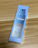 BEAI儿童防晒喷雾夏季物理防紫外线宝敏感肌乳霜宝面部spf50户外*2瓶 实拍图