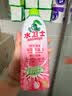 水卫仕浴室清洁剂玻璃门除水垢卫生间清洁剂水龙头瓷砖去污除菌水卫仕 升级款浴室清洁剂*3瓶 实拍图