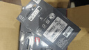 佳能LP-E6P相机电池 适用R52 R5 R6 R62 R7 R 5D4 5D3 6D2 90D 80D 70D 60D 7D 7D2 【原厂包装】 实拍图