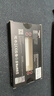 梵想（FANXIANG）512GB SSD固态硬盘 M.2接口NVMe协议 精选TLC颗粒 一体机台式机笔记本电脑AI PC存储配件 S500Pro 实拍图