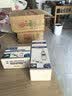 玖六零PG845黑色墨盒适用佳能MG3080 TS3480 TS3180墨盒PG845 TS3380 MG2580s 2400 TS308 iP2880s连供打印机墨水盒 实拍图