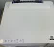 爱普生（EPSON）【6代新品】L1358 墨仓式A4彩色无线单功能家用打印机 家用/办公 AI学习打印机（微信/远程打印） 实拍图