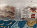 皓月 黄牛牛腩4斤 原切大块国产谷饲 生鲜牛肉 清真食材冷冻 源头直发 实拍图