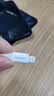 品胜3C认证 苹果充电器套装PD20W快充iPhone14充电头type-c插头+PD数据线通用14promax/13小米华为手机 实拍图