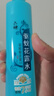六神清新花香驱蚊喷雾180ml  驱蚊酯 花露水驱蚊液防蚊水 实拍图