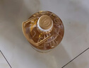 金龙鱼 食用油 花生浓香型浸出  食用植物调和油5L（新老包装随机发货） 实拍图