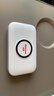 纽曼随身wifi多网通用移动无线wifi6免插卡上网宝随行无线便携车载支持5G/4G设备全国通用流量2026款 实拍图