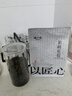 陈一凡茉莉花苞 广西横县三伏晴天茉莉花茶花蕾花草养生茶袋装100g 实拍图