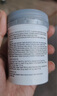 Swisse斯维诗Ultra麦角硫因胶原蛋白肽二代超光瓶99%高纯养颜抗衰30粒*3 实拍图