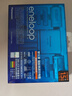 爱乐普（eneloop）充电电池5号7号五号七号共12节家庭装适用遥控玩具K-KJ55MCC84C含55快速充电器 实拍图