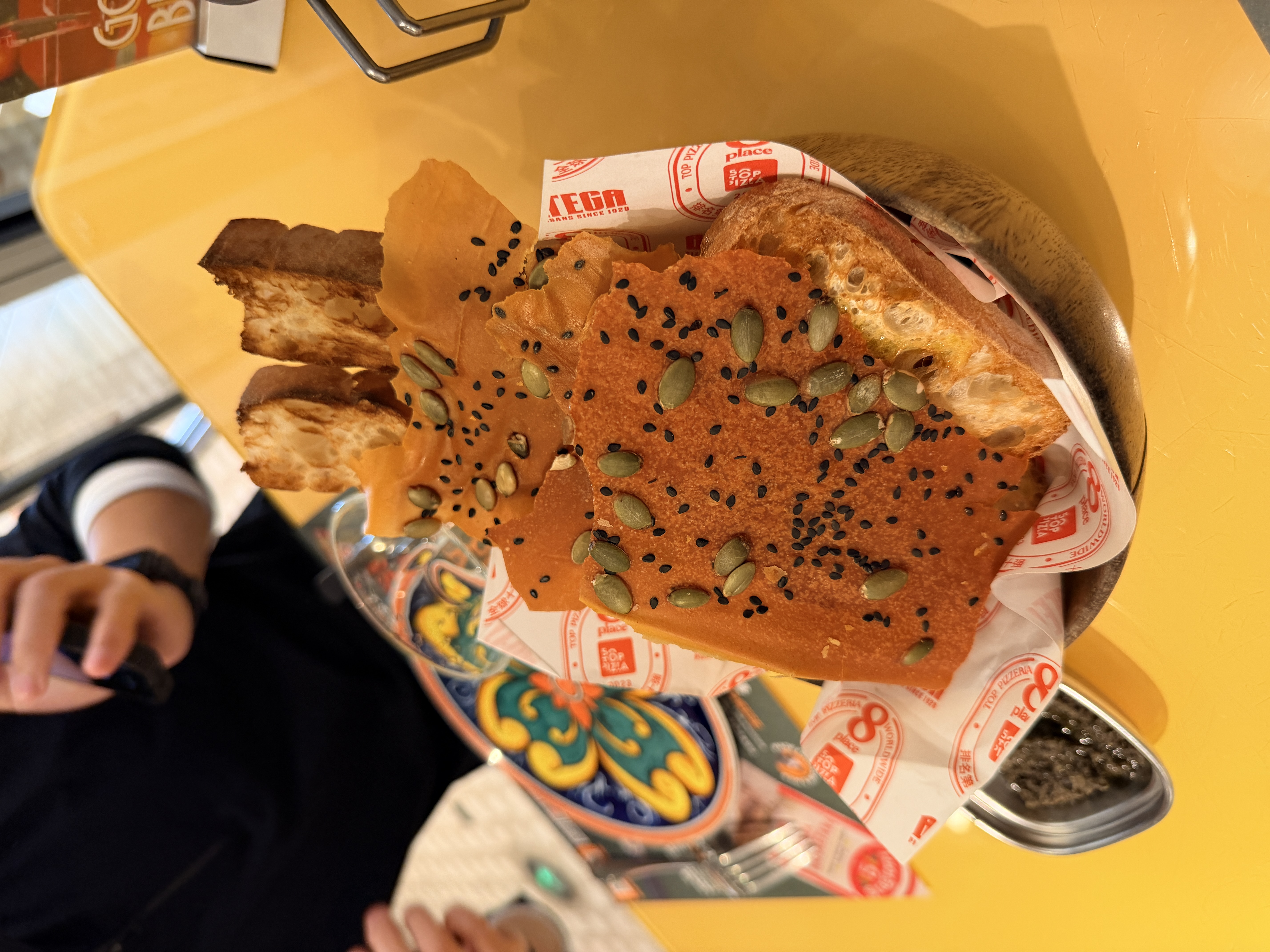 九月的诗有机醪糟505g无醇血糯米酒黄山糯米酒酿月子甜酒糟即食小汤圆甜品 实拍图