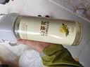 倍膳健山茶花氨基酸沐浴露1L除螨抑菌留香持久滋润保湿乳液男女士热销 实拍图