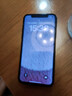 品胜 苹果X电池/iphoneX电池 【3C认证】超续航版3090mAh苹果手机内置电池更换 游戏电池 附安装工具包 实拍图