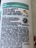 潘婷去屑氨基酸洗发水750G丝质顺滑洗发水洗头膏京东自营柔顺滋养留香 实拍图
