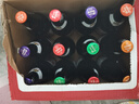 燕京啤酒U8小度酒 500ml*24瓶  现货热卖 整箱装 现货热卖 实拍图