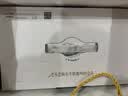 蒙牛特仑苏纯牛奶250ml*10盒 3.8g乳蛋白/100ml 精美送礼盒装送礼礼盒 实拍图