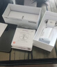 小米（MI）REDMI Note15 Pro+ 第四代骁龙7s 7000mAh 龙晶玻璃十倍抗摔 IP68防水 12+512 子夜黑 红米 5G手机 实拍图