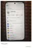 HUAWEI Mate 70 Air 16GB+512GB 羽衣白 超薄长续航 7英寸华为临境大屏 红枫原色影像 华为手机 实拍图