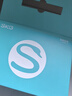SKG颈椎按摩器颈部披肩肩颈斜方肌腰背部小腿脖子热敷按摩仪一博同款 生日礼物送男女朋友父母亲长辈 【一机多用】按摩披肩H5舒享款 实拍图
