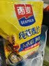 西麦即食燕麦片1000g袋谷物代餐营养早餐无额外添加蔗糖 实拍图