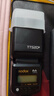 神牛（Godox）TT520III热靴机顶闪光灯 兼容佳能尼康索尼相机外拍闪光离机热靴闪光灯 通用型 （带引闪器） 实拍图