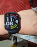 小米（MI）REDMI Watch 5 典雅黑心率血氧监测 蓝牙通话红米手表5 24天超长续航智能手表男女 实拍图