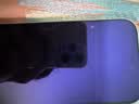 Apple 【分期免息零首付】苹果 iphone 16/15/14/13/12/11/X系列 国行全网通 二手手机  二手苹果手机 苹果 iPhone16pro【白条免息+现货速发】 实拍图