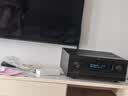 天逸（Winner）AT-2300PRO 家庭影院功放机杜比全景声7.3.4影K家用发烧HIFI级功放音响套装环绕立体合并式AV功放 AT-2300PRO 实拍图