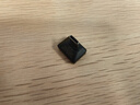 闪迪（SanDisk）64GB Type-C USB3.2 U盘 CZ530 读速高达300MB/s  适用轻薄笔记本电脑 小巧便携 大容量办公优盘 实拍图