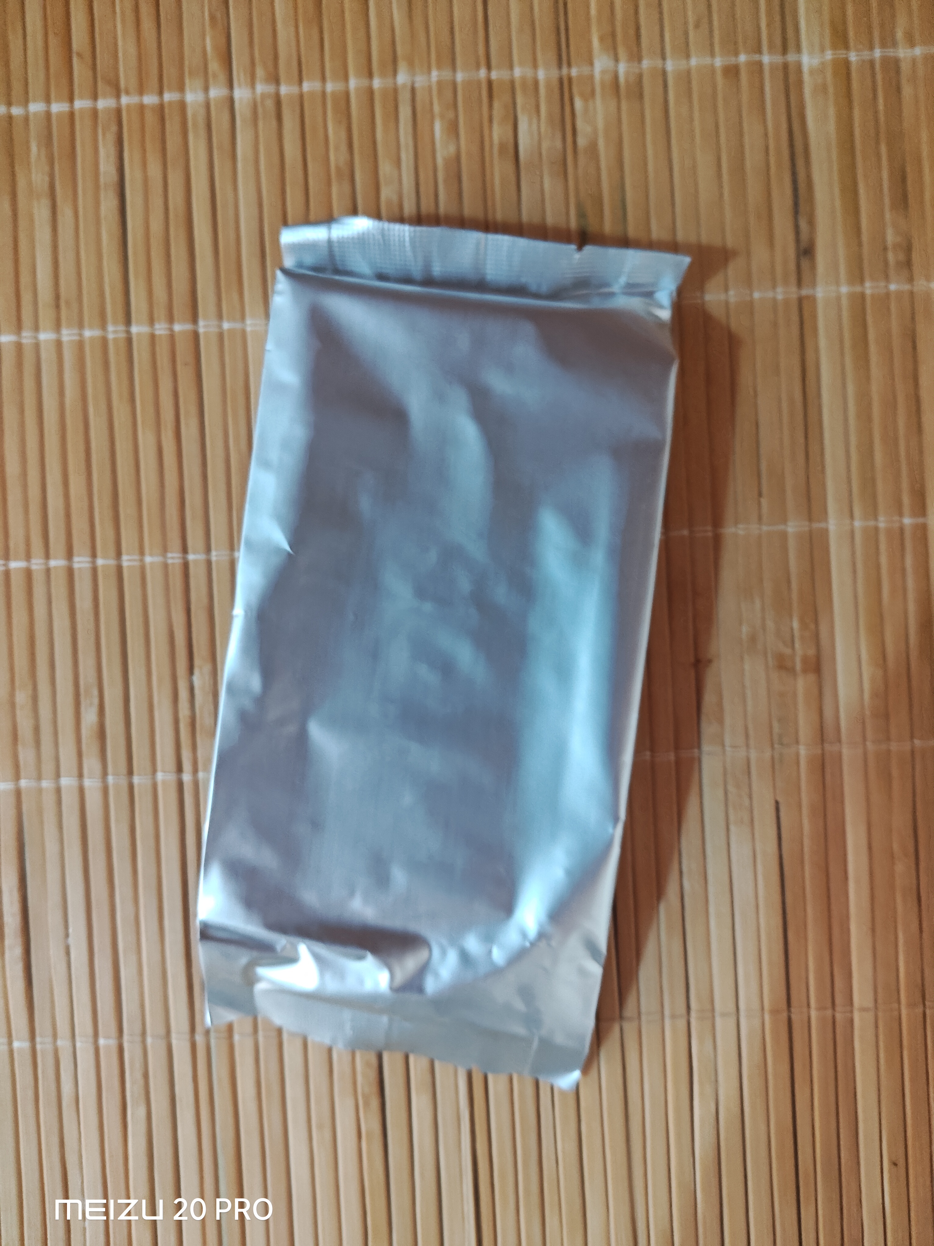 舒适达专业修护抗敏成人牙膏套装180gNovaMin技术含氟防蛀固齿 京东自营 实拍图