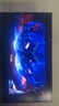 AOC 27英寸4K165Hz Gen.3五层堆叠QD-OLED 第五代BlackAGLR涂层 抗反射抗眩光更黑 电竞显示器U27G4D 实拍图