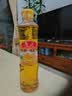 鲁花 【保真花生油】食用油 5S 物理压榨 压榨一级 花生油 500ml 实拍图