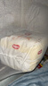 好奇（Huggies）软萌星人柯基裤拉拉裤XXXXL22片(20kg以上)尿不湿【软糯贴贴】 实拍图