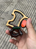 宫西达也恐龙系列宫西达也绘本第一辑 7册套装 你看起来好像很好吃 永远永远爱你 我是霸王龙  最爱的是你 蒲蒲兰绘本 3-6岁暑假作业 一升二暑假衔接 小升初暑假衔接  实拍图