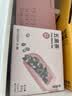 北鼎（Buydeem）袋泡茶 清润养生茶包 轻颜花草茶润养饮 健康便携包装 送礼好物 五红茶(7袋/盒) 实拍图