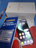华为 nova 15 Ultra 512GB 幻夜黑麒麟9系芯片前后红枫影像6.8mm超薄机身 天通北斗双卫星通信华为手机 晒单实拍图