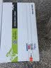 得印CTL-1150X硒鼓四色套装 适用奔图CM1150ADN硒鼓 CM1155ADN墨盒 CP1150DN CP1155DN打印机墨盒奔图1150粉盒 实拍图