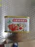 天坛火腿午餐肉猪肉罐头198g烧烤火锅食材搭档款中粮出品出游 实拍图