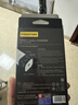 品胜3C认证苹果充电器PD20W快充iPhone17Air充电头type-c插头通用苹果16/15/14小米华为三星手机ipad 实拍图