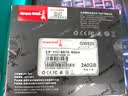 长城（Great Wall) 240GB SSD固态硬盘 SATA3.0接口 读速520MB/S台式机/笔记本通用 GW520系列 实拍图