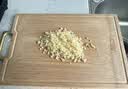 爱仕达（ASD）整竹切菜板砧板抗菌防霉家用食品级案板竹菜板子水果粘板 实拍图