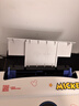 爱普生（EPSON）【6代新品】L1358 墨仓式A4彩色无线单功能家用打印机 家用/办公 AI学习打印机（微信/远程打印） 实拍图