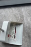 立邦 美缝剂瓷砖美缝剂十大品牌 地砖美缝胶勾缝填缝剂工具 套装 实拍图