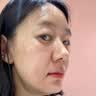 KOXY 科皙研黄芪水乳液抗皱紧致抗衰老补水去黄提亮深保湿40-50岁女人护肤品 实拍图