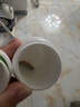 天然博士小琥珀DHA藻油 dha婴幼儿儿童成人可食用金标藻油眼脑营养 【爆款】金标藻油 60粒*1瓶 实拍图