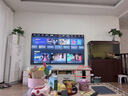 JBL音响 CINEMA SB580回音壁电视音响 3.1杜比全景声家庭影院440W电视外接长条形无线蓝牙电脑 实拍图